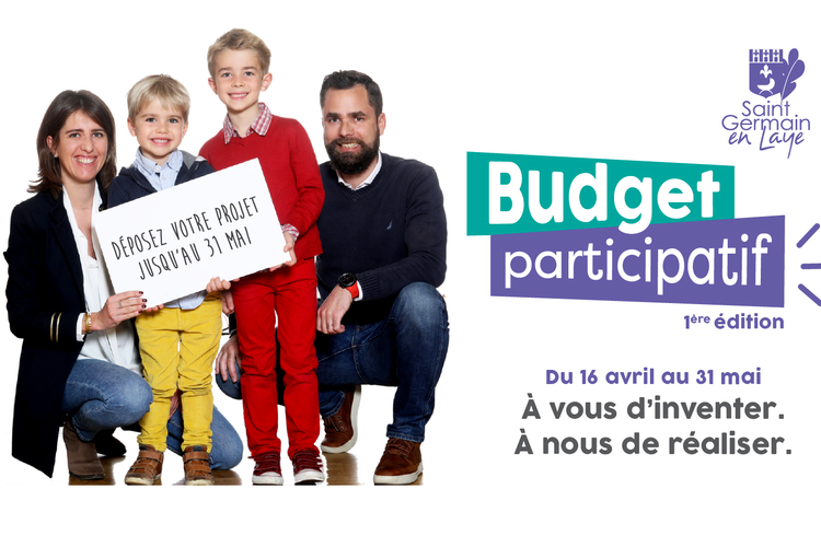 Article de lancement 2.jpg Article de lancement 2.jpg